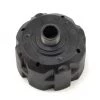 Team Associated RC8B3.1 Differential Case -Team Associated Sales asc81379