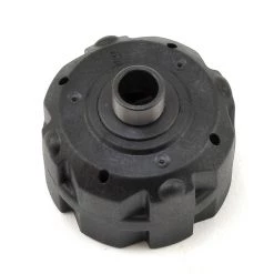 Team Associated RC8B3.1 Differential Case