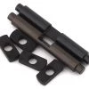 Team Associated Factory Team 1/8 V3 Differential Cross Pin Set -Team Associated Sales asc81382