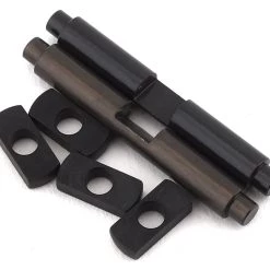 Team Associated Factory Team 1/8 V3 Differential Cross Pin Set