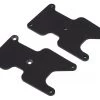 Team Associated RC8B3.2 Factory Team 2.0mm G10 Rear Suspension Arm Inserts (2) -Team Associated Sales asc81437