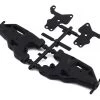 Team Associated RC8 B3.2 Front Suspension Arms -Team Associated Sales asc81438