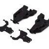Team Associated RC8B3.2 Factory Team HD Front Lower Suspension Arms -Team Associated Sales asc81439