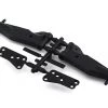 Team Associated RC8 B3.2 Front Upper Suspension Arms -Team Associated Sales asc81442