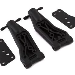 Team Associated RC8B3.2 Factory Team HD Front Upper Suspension Arms