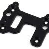 Team Associated RC8 B3.2 Center Top Plate 2 Team Associated RC8 B3.2 Center Top Plate -Team Associated Sales asc81449