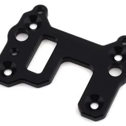 Team Associated RC8 B3.2 Center Top Plate