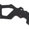 Team Associated RC8 B3.2 Transponder Mount/Switch Mount -Team Associated Sales asc81450