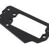 Team Associated RC8 B3.2 Radio Tray Brace