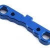 Team Associated RC8 B3.2 Aluminum HRC Narrow Arm Mount "C" -Team Associated Sales asc81454
