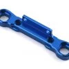 Team Associated RC8 B3.2 Aluminum HRC Narrow Arm Mount "D"