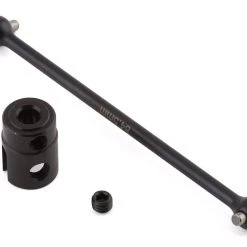 Team Associated 84.5mm Factory Team RC8B3 Center/Front Dogbone Set