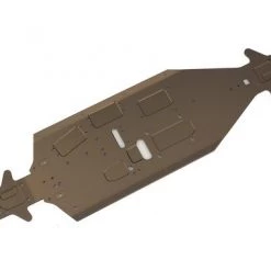 Team Associated RC8T3.2 Chassis