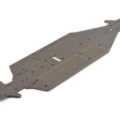 Team Associated RC8T3.2e Chassis