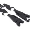 Team Associated RC8T3.2 Front Lower Suspension Arms -Team Associated Sales asc81476