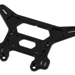 Team Associated RC8T3.2 Aluminum Rear Shock Tower