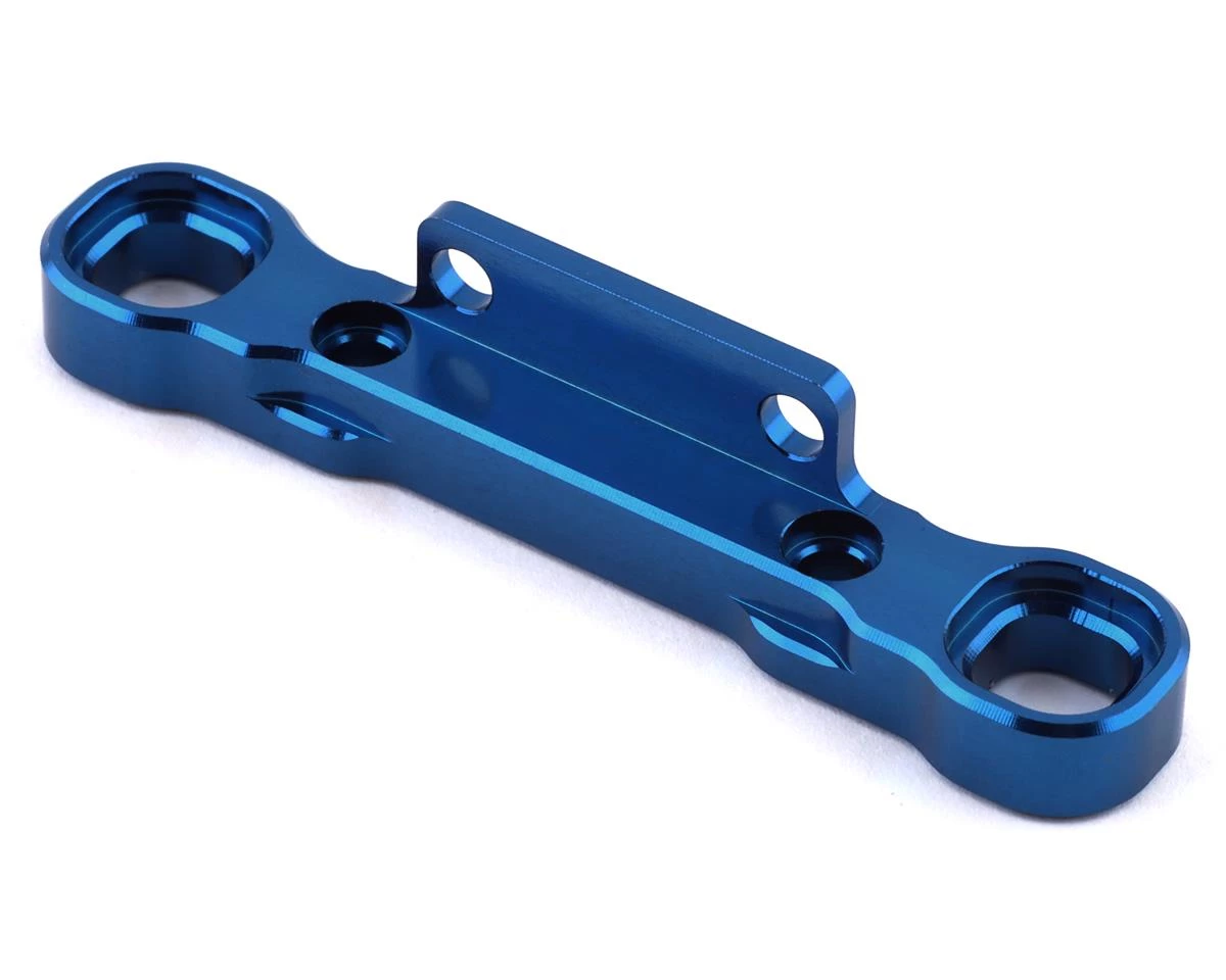 Team Associated RC8B3.2 Aluminum LRC Narrow Arm Mount "D" 3 Team Associated RC8B3.2 Aluminum LRC Narrow Arm Mount "D"