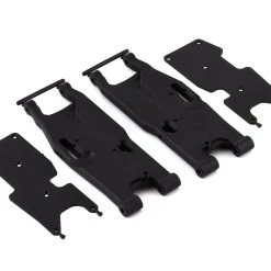 Team Associated RC8T3.2 Factory Team HD Rear Suspension Arms