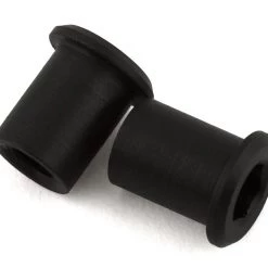 Team Associated RC8B4/RC8B4e Steering Bellcrank Nut Set (2)