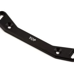 Team Associated RC8B4 Steering Rack