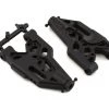 Team Associated RC8B4/RC8B4e Front Lower Suspension Arms (2) -Team Associated Sales asc81528