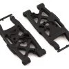 Team Associated RC8B4/RC8B4e Rear Suspension Arms (2) -Team Associated Sales asc81538