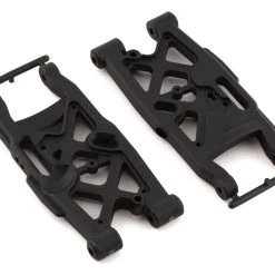 Team Associated RC8B4/RC8B4e Rear Suspension Arms (2)