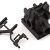 Team Associated RC8B4/RC8B4e Rear Gearbox -Team Associated Sales asc81543