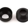 Team Associated RC8B4/RC8B4e CVA Axle Sleeve Set (2) -Team Associated Sales asc81548