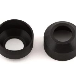 Team Associated RC8B4/RC8B4e CVA Axle Sleeve Set (2)