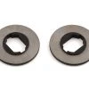 Team Associated RC8B4 Brake Rotor Set -Team Associated Sales asc81550