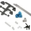 Team Associated RC8B4 Linkage Set -Team Associated Sales asc81555