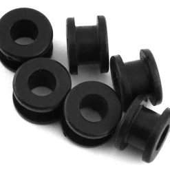 Team Associated RC8B4 Grommets (6)
