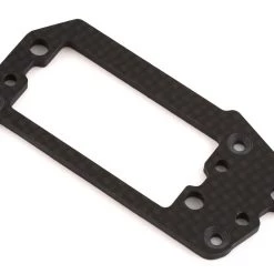 Team Associated RC8B4 Radio Tray Brace