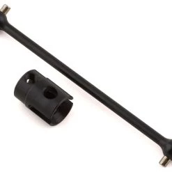 Team Associated RC8B4 86.5mm Center Front Dogbone Set