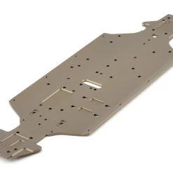 Team Associated RC8B4e Chassis