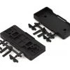 Team Associated RC8B4e Battery Trays -Team Associated Sales asc81574