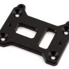 Team Associated RC8B4e Center Top Plate -Team Associated Sales asc81578