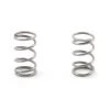 Team Associated Front Suspension Spring Set (.020) -Team Associated Sales asc8429
