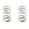 Team Associated Front Suspension Spring Set (.022) -Team Associated Sales asc8431