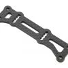 Team Associated RC10F6 Motor Mount Brace -Team Associated Sales asc8629