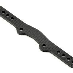 Team Associated RC10F6 Factory Team Suspension Arm Brace