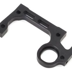 Team Associated Aluminum RC10F6 Motor Mount
