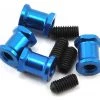 Team Associated RC10F6 Suspension Upper Arm Standoffs -Team Associated Sales asc8652