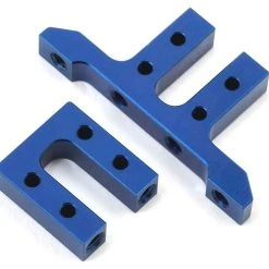 Team Associated RC10F6 Forward Servo Mount