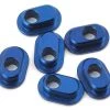Team Associated RC10F6 Aluminum Caster Bushings -Team Associated Sales asc8659