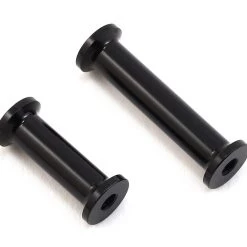 Team Associated RC10F6 Factory Team HD Front Top Plate Standoffs