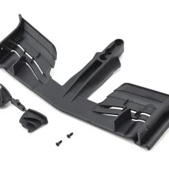 Team Associated RC10F6 Front Wing