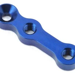 Team Associated RC10F6 Front Wing Plate