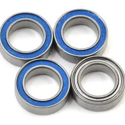 Team Associated Factory Team 5x8x2.5mm Bearings